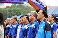 20180224-Charity Walk-016